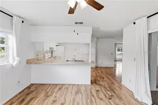1240 N Van Nortwick Rd, Lecanto, FL 34461 - Photo 20