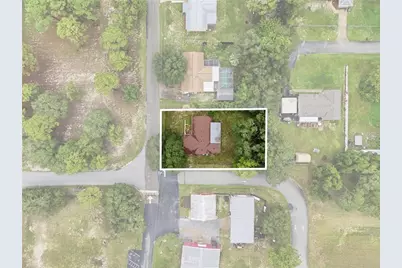 1240 N Van Nortwick Road, Lecanto, FL 34461 - Photo 2