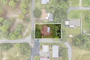 1240 N Van Nortwick Rd, Lecanto, FL 34461 - Photo 2