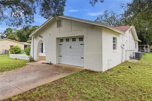 1240 N Van Nortwick Rd, Lecanto, FL 34461 - Photo 4