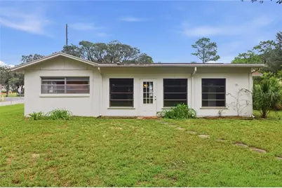 1240 N Van Nortwick Road, Lecanto, FL 34461 - Photo 36