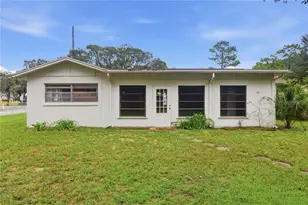 1240 N Van Nortwick Rd, Lecanto, FL 34461 - Photo 36