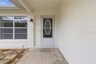 1240 N Van Nortwick Rd, Lecanto, FL 34461 - Photo 6