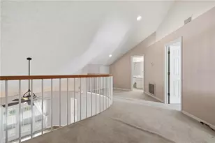 808 Lanark Ct, Inverness, FL 34453 - Photo 32