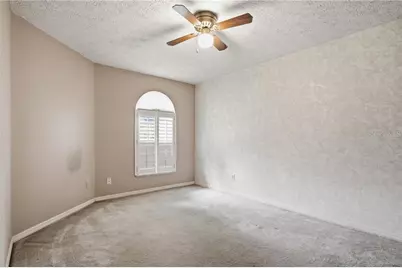 808 Lanark Court, Inverness, FL 34453 - Photo 28