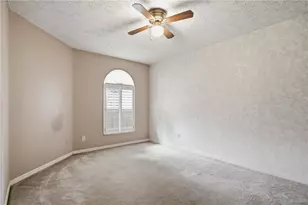808 Lanark Ct, Inverness, FL 34453 - Photo 28