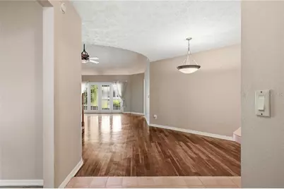 808 Lanark Court, Inverness, FL 34453 - Photo 6