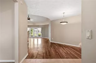 808 Lanark Ct, Inverness, FL 34453 - Photo 6