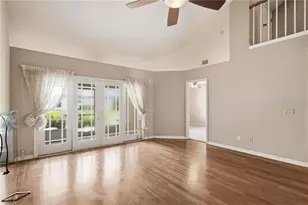 808 Lanark Ct, Inverness, FL 34453 - Photo 10