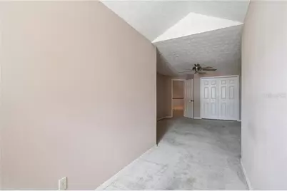 808 Lanark Court, Inverness, FL 34453 - Photo 36