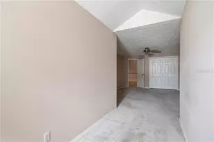 808 Lanark Ct, Inverness, FL 34453 - Photo 36