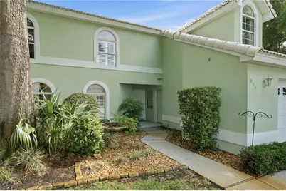 808 Lanark Court, Inverness, FL 34453 - Photo 2