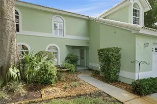 808 Lanark Ct, Inverness, FL 34453 - Photo 2