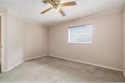 808 Lanark Court, Inverness, FL 34453 - Photo 24