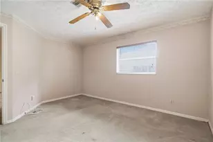 808 Lanark Ct, Inverness, FL 34453 - Photo 24