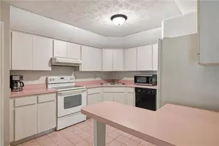 808 Lanark Ct, Inverness, FL 34453 - Photo 20