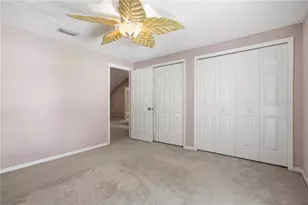 808 Lanark Ct, Inverness, FL 34453 - Photo 40