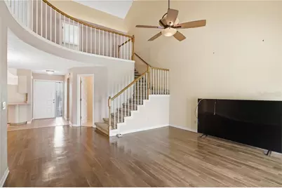 808 Lanark Court, Inverness, FL 34453 - Photo 8