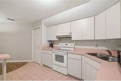 808 Lanark Court, Inverness, FL 34453 - Photo 22