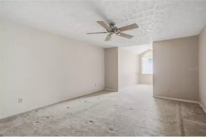 808 Lanark Court, Inverness, FL 34453 - Photo 34