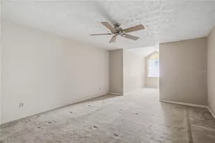 808 Lanark Ct, Inverness, FL 34453 - Photo 34