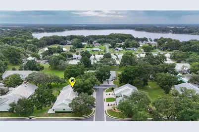 808 Lanark Court, Inverness, FL 34453 - Photo 50