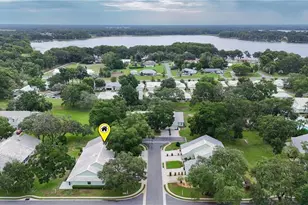 808 Lanark Ct, Inverness, FL 34453 - Photo 50