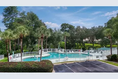 808 Lanark Court, Inverness, FL 34453 - Photo 4