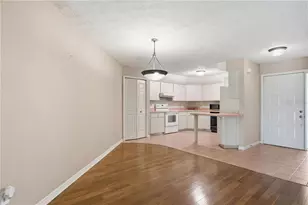 808 Lanark Ct, Inverness, FL 34453 - Photo 16
