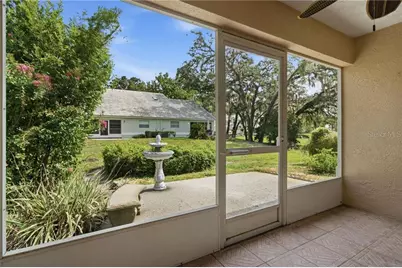 808 Lanark Court, Inverness, FL 34453 - Photo 12