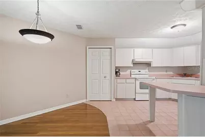 808 Lanark Court, Inverness, FL 34453 - Photo 18