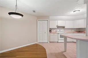808 Lanark Ct, Inverness, FL 34453 - Photo 18