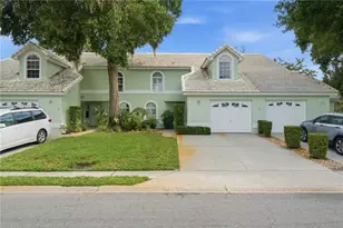 808 Lanark Ct, Inverness, FL 34453 - Photo 1