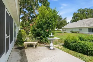 808 Lanark Ct, Inverness, FL 34453 - Photo 14