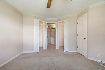 808 Lanark Court, Inverness, FL 34453 - Photo 26