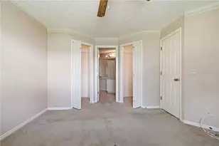 808 Lanark Ct, Inverness, FL 34453 - Photo 26