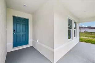 3442 W Eunice Dr, Citrus Springs, FL 34433 - Photo 8