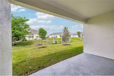 3442 W Eunice Drive, Citrus Springs, FL 34433 - Photo 34