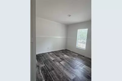 132 S Thayer Avenue, Lecanto, FL 34461 - Photo 12