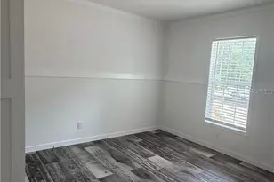 132 S Thayer Ave, Lecanto, FL 34461 - Photo 12