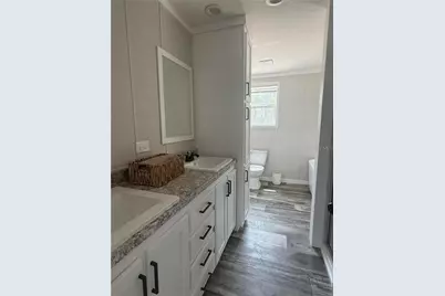 132 S Thayer Avenue, Lecanto, FL 34461 - Photo 6