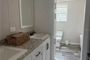 132 S Thayer Ave, Lecanto, FL 34461 - Photo 6