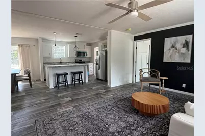 132 S Thayer Avenue, Lecanto, FL 34461 - Photo 8