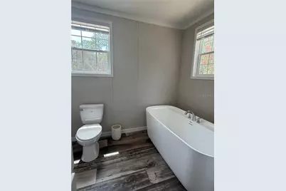 132 S Thayer Avenue, Lecanto, FL 34461 - Photo 10