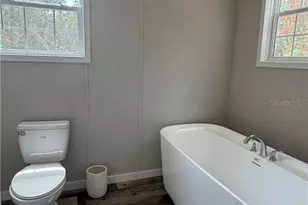 132 S Thayer Ave, Lecanto, FL 34461 - Photo 10