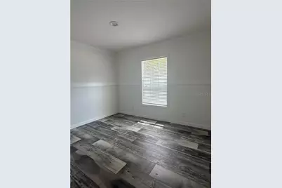 132 S Thayer Avenue, Lecanto, FL 34461 - Photo 2