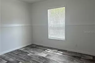 132 S Thayer Ave, Lecanto, FL 34461 - Photo 2