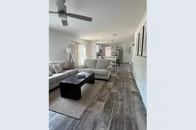 132 S Thayer Avenue, Lecanto, FL 34461 - Photo 4