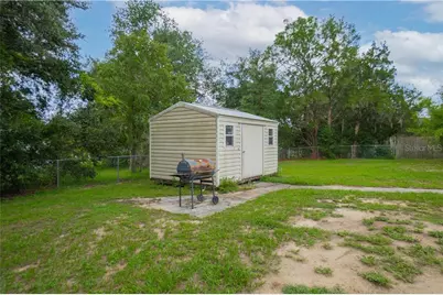5475 S Eaton Terrace, Inverness, FL 34452 - Photo 38