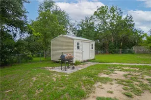5475 S Eaton Terrace, Inverness, FL 34452 - Photo 38